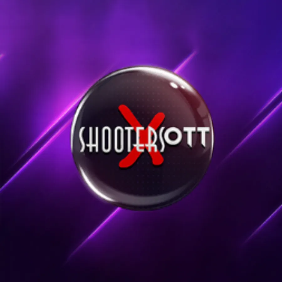 Shooters OTT