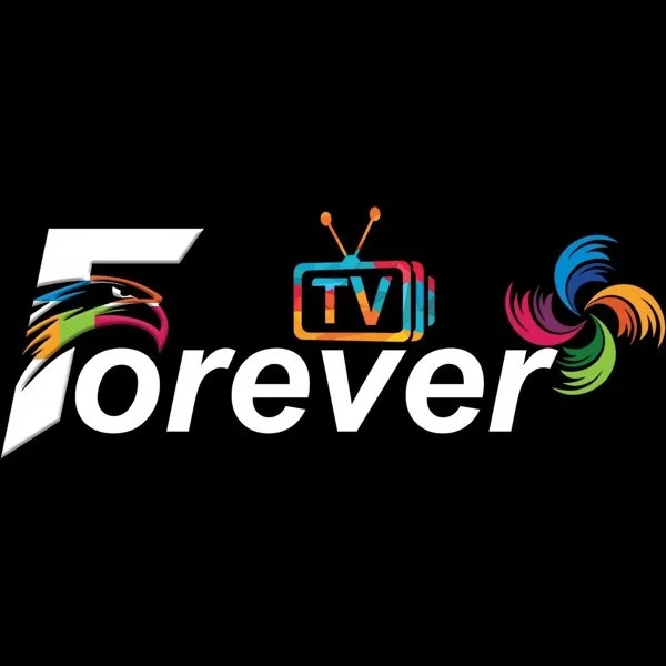 Forever IPTV/Server