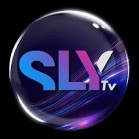 SLY IPTV