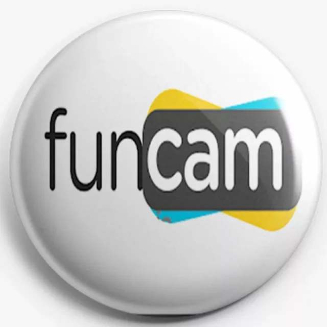 Funcam IPTV /Server
