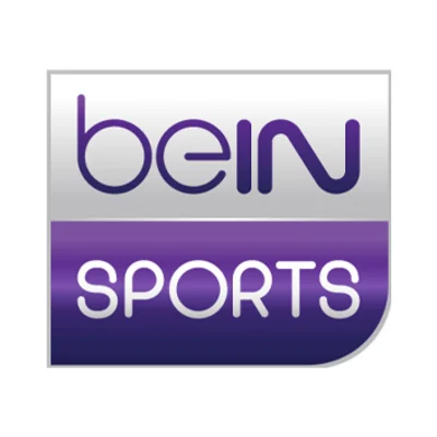 Bein Sports / Démo