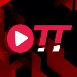 OTT PLATINUM
