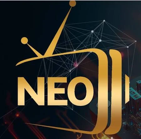 Neo 4K