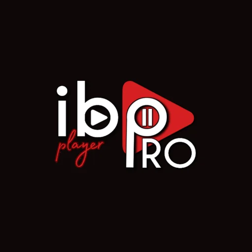 IBO PLAYER
