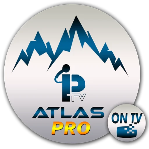 ATLAS PRO